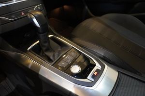 Peugeot 308 bild 13