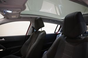 Peugeot 308 bild 11