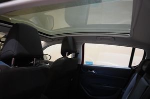 Peugeot 308 bild 8
