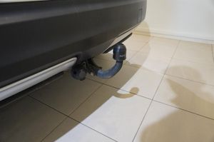 Nissan Qashqai bild 7