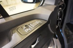 Nissan Primastar bild 18