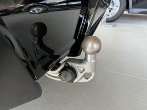 BMW M5 bild 15