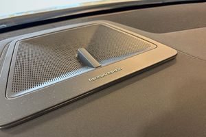 Polestar 4 bild 24