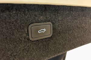 Polestar 4 bild 31