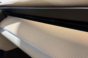 Polestar 4 bild 33