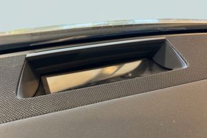 Polestar 4 bild 23