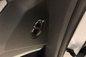 Polestar 4 bild 32