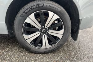 Volvo XC60 bild 13