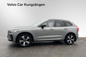 Volvo XC60 bild 3