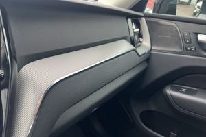 Volvo XC60 bild 24