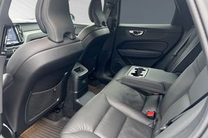 Volvo XC60 bild 8