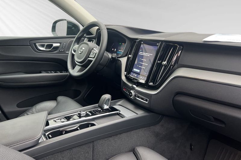 Volvo XC60 bild 10