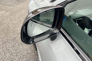 Volvo XC60 bild 12