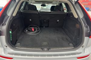Volvo XC60 bild 14