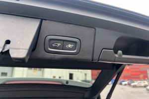 Volvo XC60 bild 15