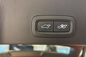 Volvo XC40 bild 12
