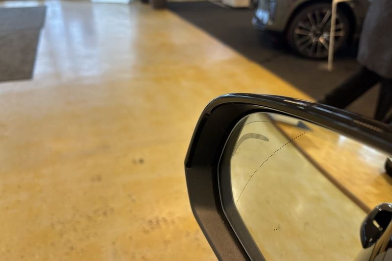 Volvo XC40 bild 17