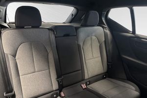 Volvo XC40 bild 11