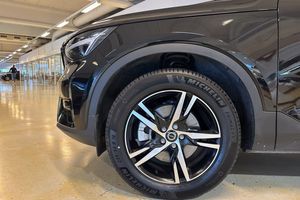 Volvo XC40 bild 15
