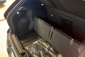 Volvo XC40 bild 14