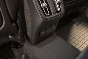 Volvo XC40 bild 26