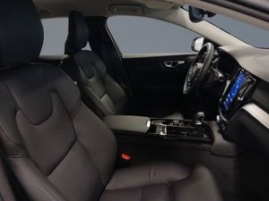 Volvo V60 bild 7