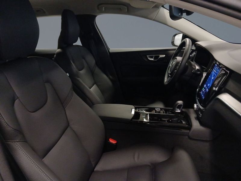 Volvo V60 bild 7