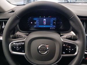 Volvo V60 bild 14