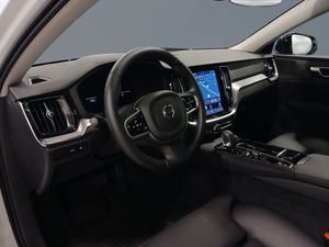 Volvo V60 bild 5