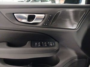 Volvo V60 bild 12