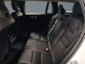 Volvo V60 bild 8