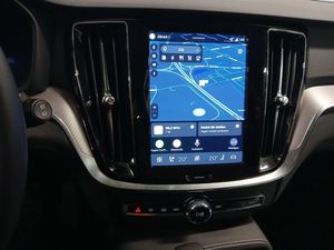 Volvo V60 bild 13