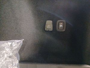Volvo V60 bild 10