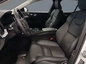 Volvo V60 bild 6