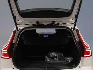 Volvo V60 bild 9