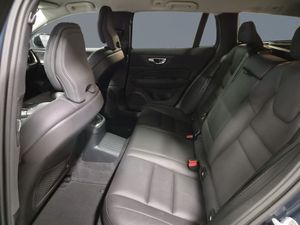 Volvo V60 bild 9