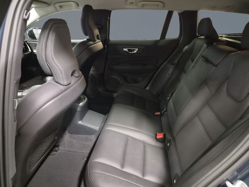 Volvo V60 bild 9
