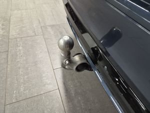 Volvo V60 bild 11