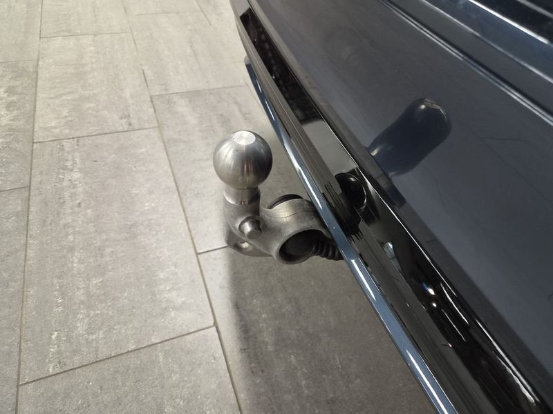 Volvo V60 bild 11