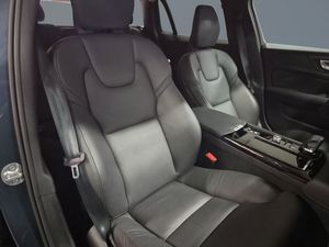 Volvo V60 bild 8