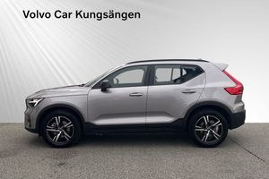 Volvo XC40 bild 3