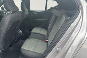 Volvo XC40 bild 8
