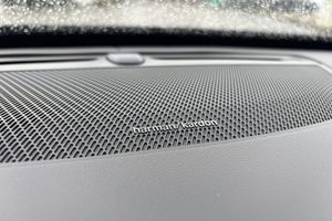 Volvo XC90 bild 29