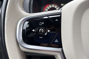 Volvo XC90 bild 28