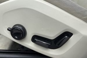 Volvo XC90 bild 19