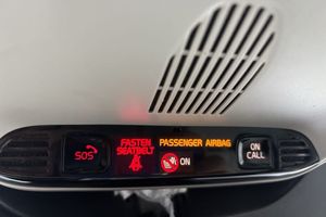 Volvo XC90 bild 26