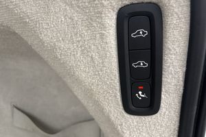 Volvo XC90 bild 16