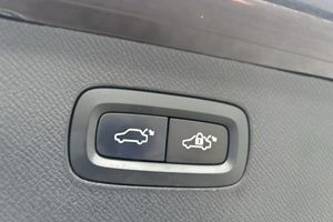 Volvo XC90 bild 15