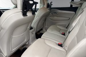 Volvo XC90 bild 8
