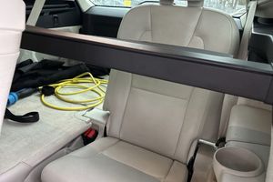 Volvo XC90 bild 18